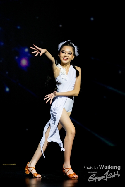 2024-01-01 TWDPAF 9th Showcase-0219