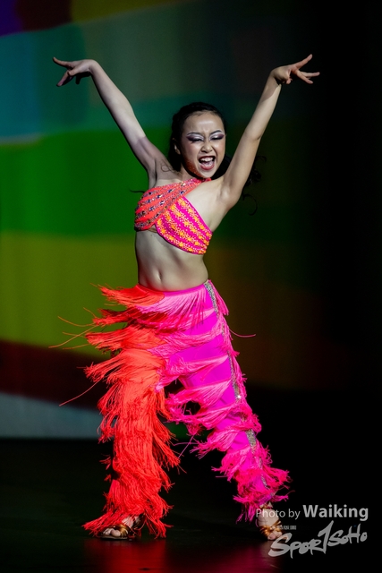 2024-01-01 TWDPAF 9th Showcase-0928