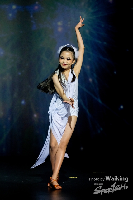 2024-01-01 TWDPAF 9th Showcase-0221
