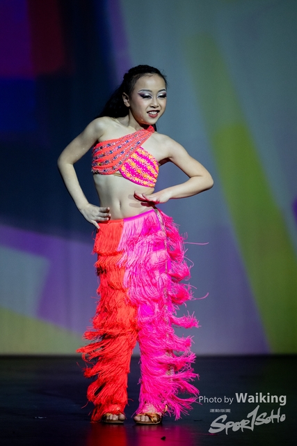 2024-01-01 TWDPAF 9th Showcase-0930