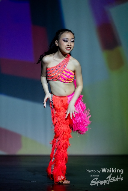 2024-01-01 TWDPAF 9th Showcase-0931