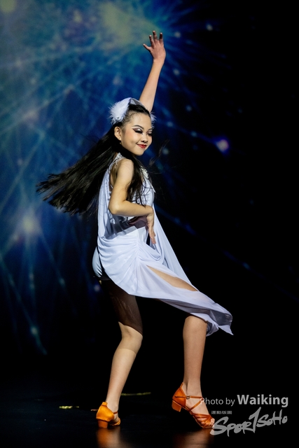 2024-01-01 TWDPAF 9th Showcase-0224