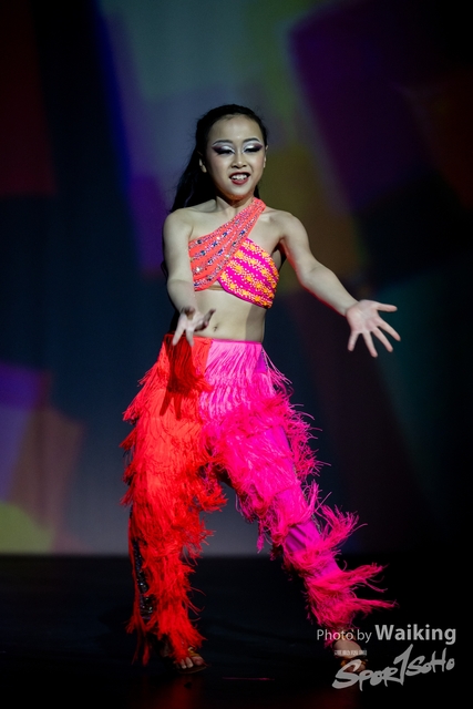 2024-01-01 TWDPAF 9th Showcase-0932