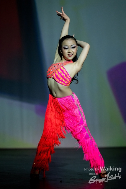 2024-01-01 TWDPAF 9th Showcase-0933