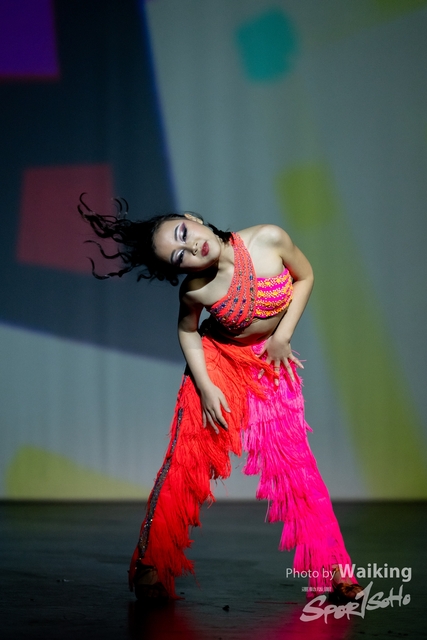 2024-01-01 TWDPAF 9th Showcase-0934