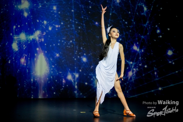 2024-01-01 TWDPAF 9th Showcase-0227