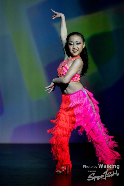 2024-01-01 TWDPAF 9th Showcase-0935