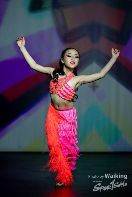 2024-01-01 TWDPAF 9th Showcase-0937