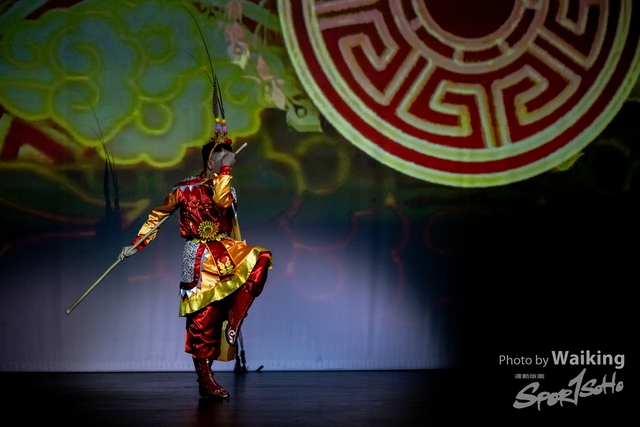 2024-01-01 TWDPAF 9th Showcase-0230
