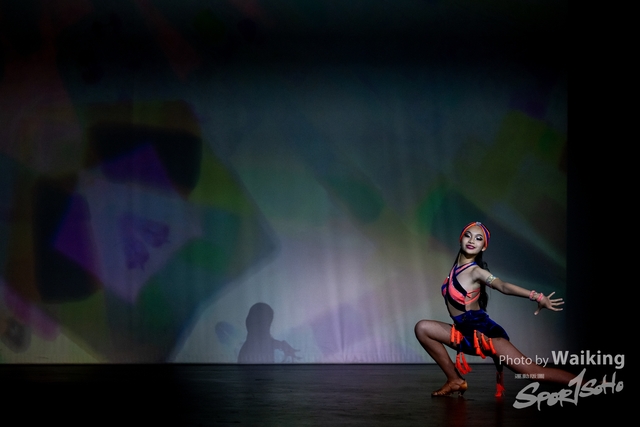 2024-01-01 TWDPAF 9th Showcase-0939