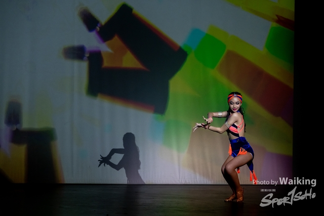 2024-01-01 TWDPAF 9th Showcase-0940