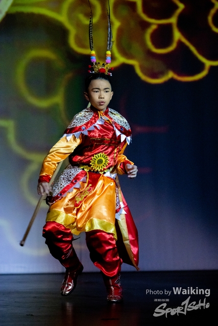 2024-01-01 TWDPAF 9th Showcase-0233