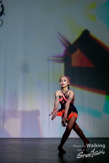 2024-01-01 TWDPAF 9th Showcase-0942