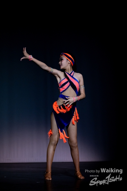 2024-01-01 TWDPAF 9th Showcase-0943