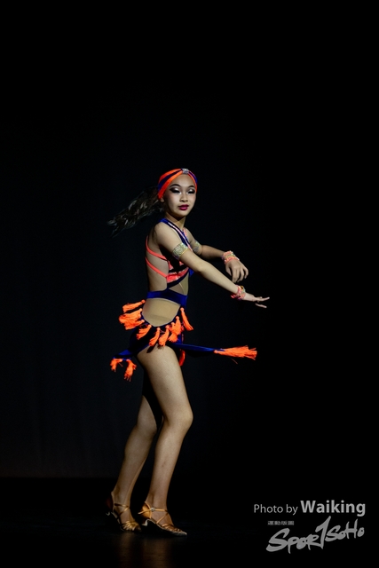 2024-01-01 TWDPAF 9th Showcase-0947