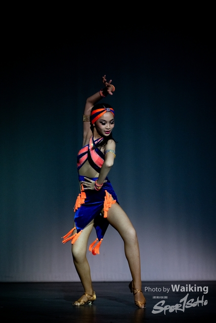 2024-01-01 TWDPAF 9th Showcase-0948