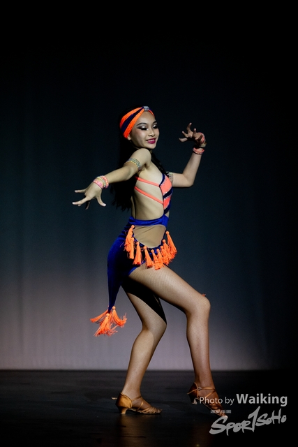 2024-01-01 TWDPAF 9th Showcase-0949
