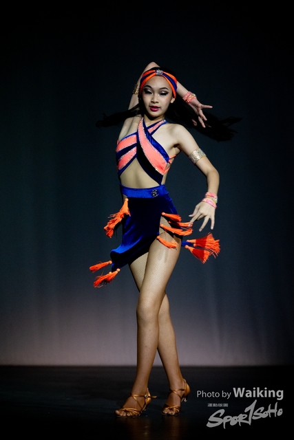 2024-01-01 TWDPAF 9th Showcase-0951