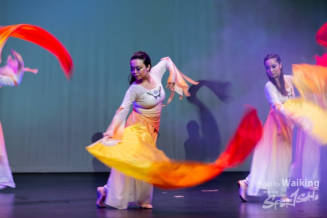 2024-01-01 TWDPAF 9th Showcase-0242