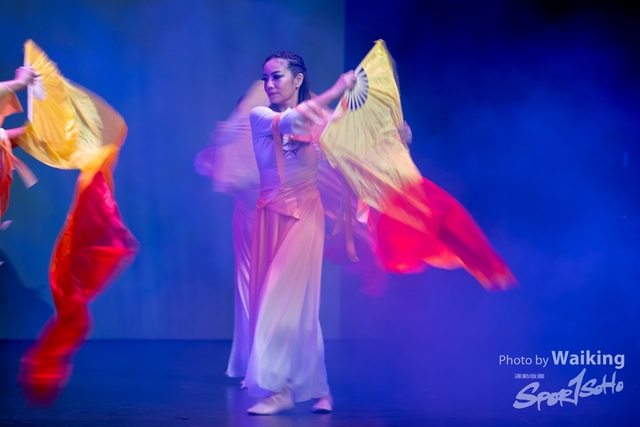 2024-01-01 TWDPAF 9th Showcase-0243