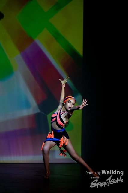 2024-01-01 TWDPAF 9th Showcase-0953
