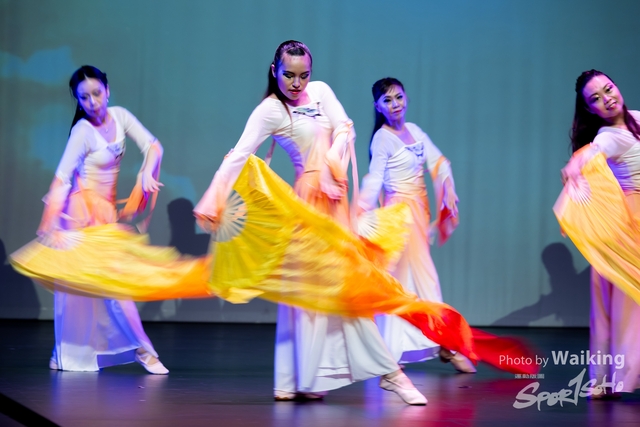 2024-01-01 TWDPAF 9th Showcase-0245