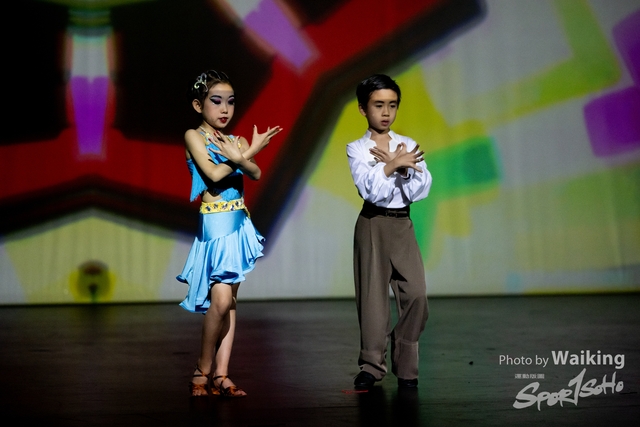 2024-01-01 TWDPAF 9th Showcase-0955