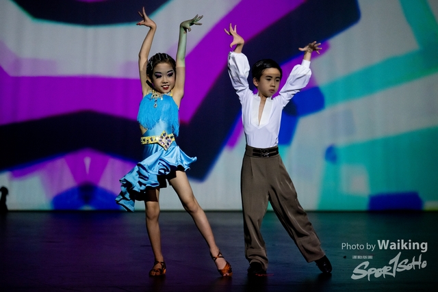 2024-01-01 TWDPAF 9th Showcase-0956