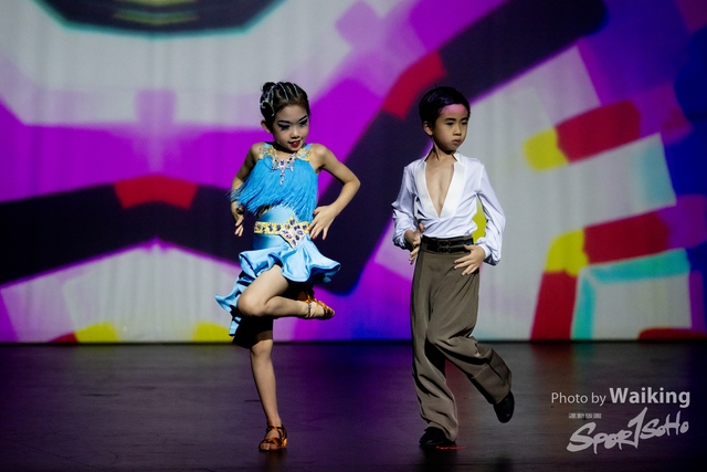 2024-01-01 TWDPAF 9th Showcase-0957