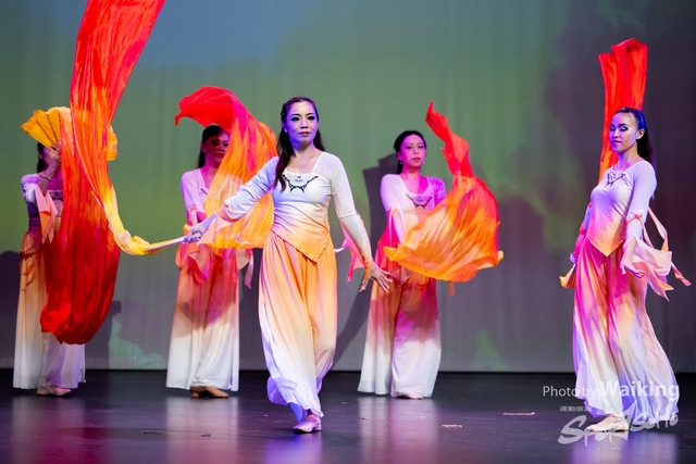 2024-01-01 TWDPAF 9th Showcase-0248