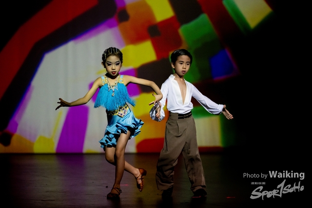 2024-01-01 TWDPAF 9th Showcase-0958