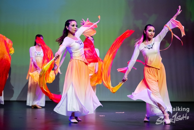 2024-01-01 TWDPAF 9th Showcase-0250
