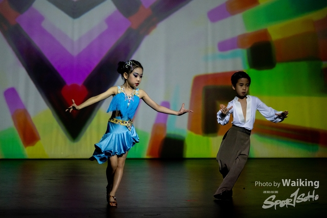 2024-01-01 TWDPAF 9th Showcase-0960