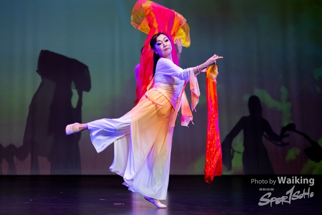 2024-01-01 TWDPAF 9th Showcase-0251