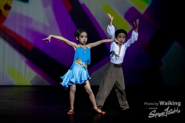 2024-01-01 TWDPAF 9th Showcase-0961