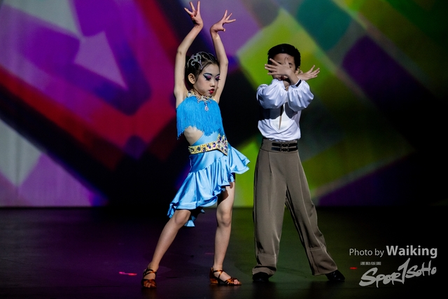 2024-01-01 TWDPAF 9th Showcase-0962
