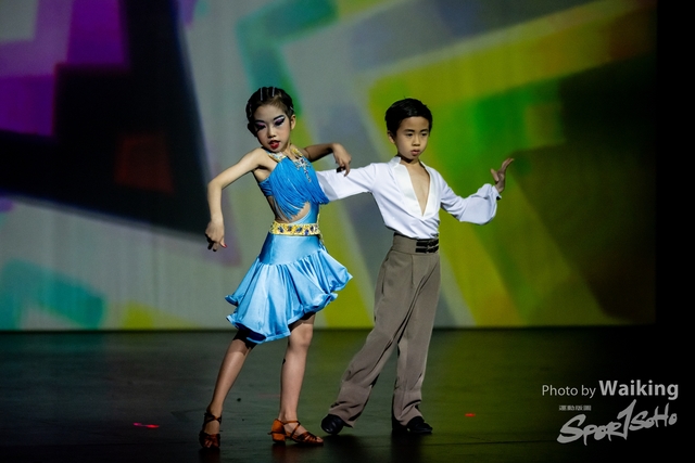 2024-01-01 TWDPAF 9th Showcase-0963