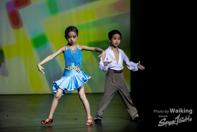 2024-01-01 TWDPAF 9th Showcase-0964