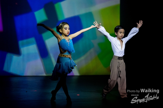 2024-01-01 TWDPAF 9th Showcase-0965