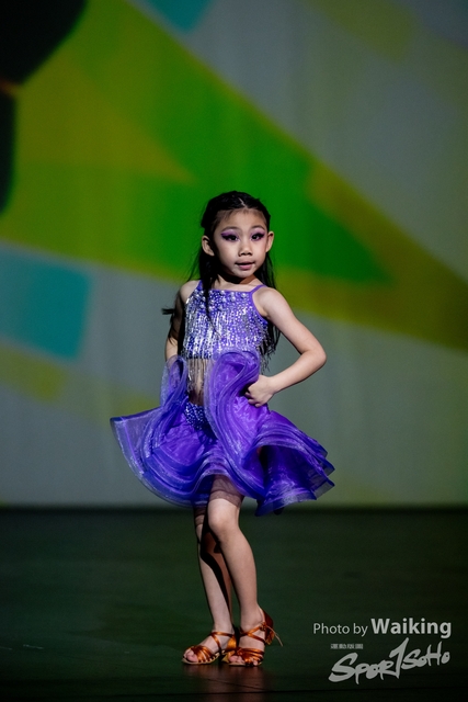 2024-01-01 TWDPAF 9th Showcase-0966