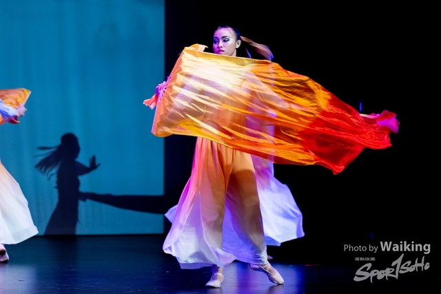 2024-01-01 TWDPAF 9th Showcase-0257