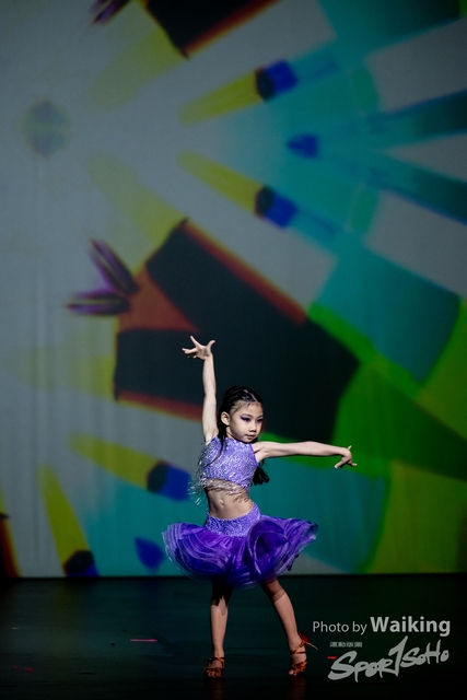 2024-01-01 TWDPAF 9th Showcase-0967