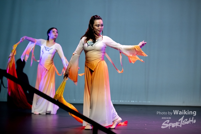 2024-01-01 TWDPAF 9th Showcase-0258