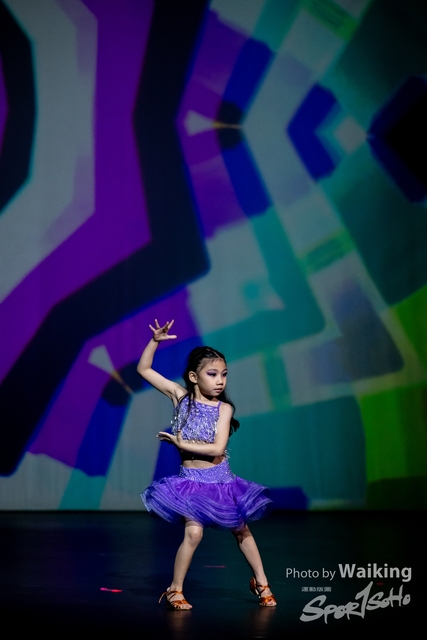 2024-01-01 TWDPAF 9th Showcase-0968