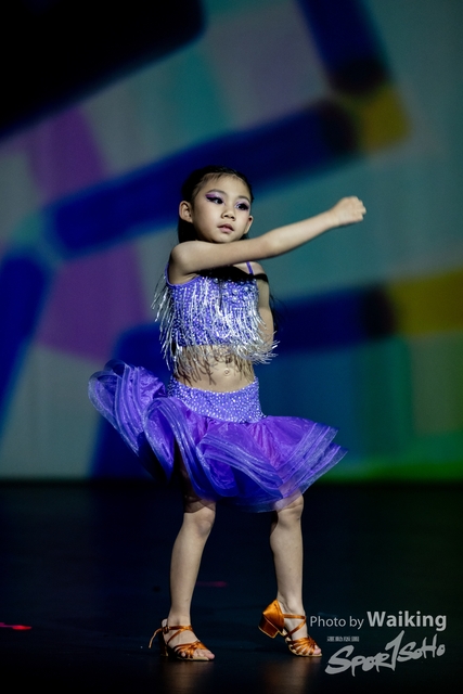2024-01-01 TWDPAF 9th Showcase-0969