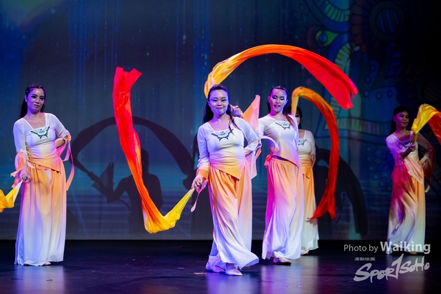 2024-01-01 TWDPAF 9th Showcase-0261