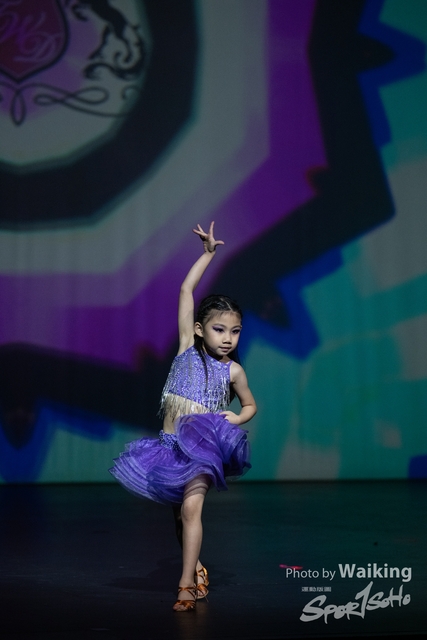 2024-01-01 TWDPAF 9th Showcase-0970