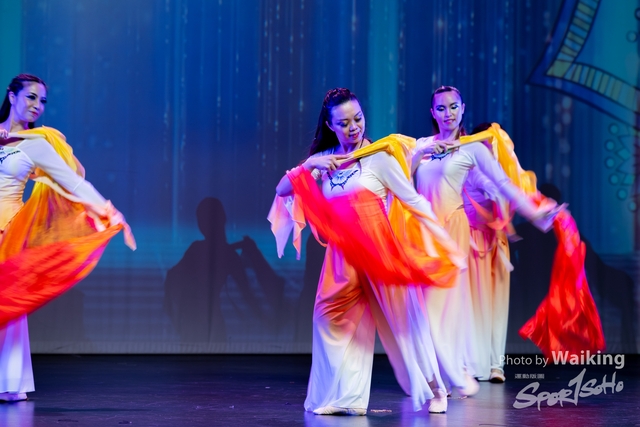 2024-01-01 TWDPAF 9th Showcase-0262