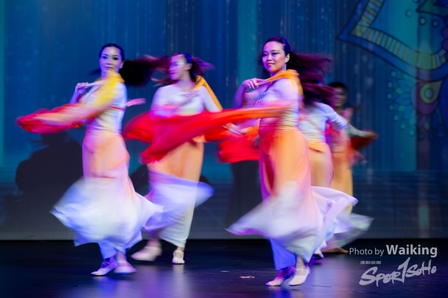 2024-01-01 TWDPAF 9th Showcase-0263