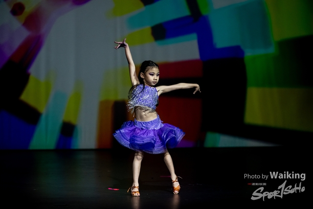 2024-01-01 TWDPAF 9th Showcase-0972